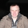 Slavikus, 43 года