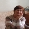 Тамара,  70 лет, Козерог