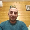 Narek,  45 лет, Овен