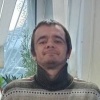 Станислав,  43 года, Стрелец
