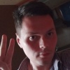 Андрей,  32 года, Близнецы