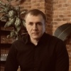 Дмитрий,  37 лет, Телец