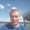 Василий,  42 года, Овен