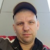 Вячеслав,  38 лет, Рак