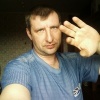 Андрей,  51 год, Овен