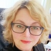 Юлия,  45 лет, Рак