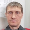 Сергей,  47 лет, Весы