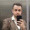 Den,  30 лет, Водолей