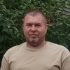 Орлов Павел, 51 год