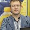 petrevanov,  44 года, Весы