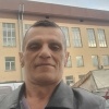 Игорь,  52 года, Лев