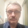 владимир,  57 лет, Стрелец