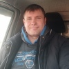 Andrei,  38 лет, Рак