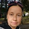 Viktoriya,  42 года, Весы