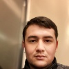 erkinboy,  29 лет, Водолей