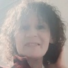 Наташа,  60 лет, Козерог