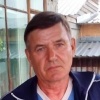 Сергей Бор,  63 года, Овен