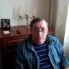 Валентин,  57 лет, Овен