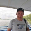 Алексей,  55 лет, Козерог