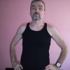 Сергей,  52 года, Водолей