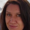 Светлана ,  42 года, Рыбы