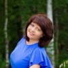 Такая как есть, 51 год