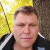 антон,  45 лет, Дева