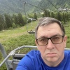 Yuriy,  51 год, Лев