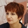 Галина,  58 лет, Козерог
