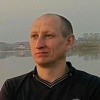 Андрей,  45 лет, Дева
