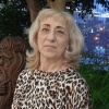 Наталья,  58 лет, Рак