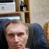 Евгений,  56 лет, Весы