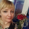 Маргарита,  43 года, Рак