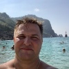 Сергей,  42 года, Телец
