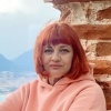 Елена,  54 года, Весы