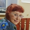 Рита,  54 года, Рыбы