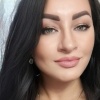 Natalina, 37 лет