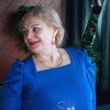 Татьяна,  48 лет, Рак