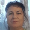 Светлана,  59 лет, Весы