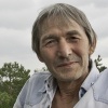 Виктор,  61 год, Водолей