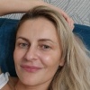 Светлана, 46 лет