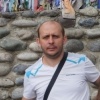 Александр,  43 года, Рыбы