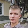 Андрей,  36 лет, Скорпион