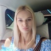 Наталья,  35 лет, Дева