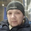 Кирилл,  43 года, Овен