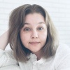 Тыковка, 42 года