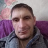 Игорка,  38 лет, Козерог