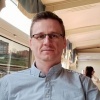 Андрей,  40 лет, Телец