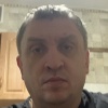 Сергей,  46 лет, Скорпион