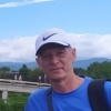 Штирлиц,  54 года, Овен